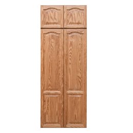 Provenzal Madera 