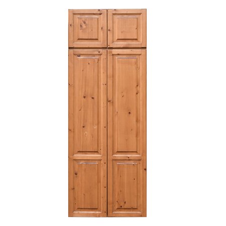 Foto de Recta Madera 