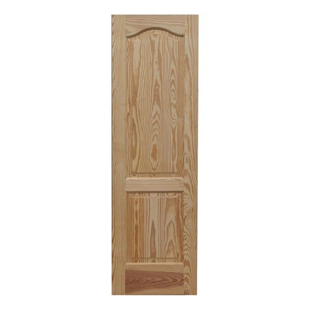 Foto de Provenzal Madera 