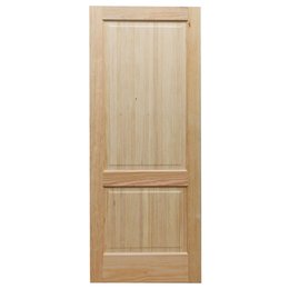 Recta Madera
