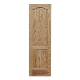 Provenzal Madera