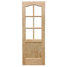 Provenzal Madera v6