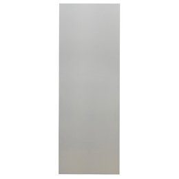 Blanca Lisa