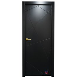 Xioma