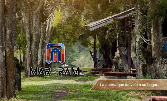 Nueva Página Web