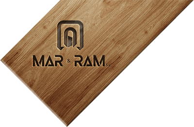 Mar & Ram